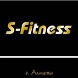 Фитнес-клуб "S-Fitness" цена от 4000 тг на ул. Богенбай батыра, 148 (уг. пр. Сейфуллина), 5 этаж 